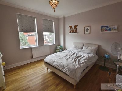 Picture 8
